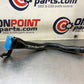 2004 Nissan Z33 350Z Windshield Washer Fluid Fill Inlet Tube Neck OEM 22BLCFE - On Point Parts Inc