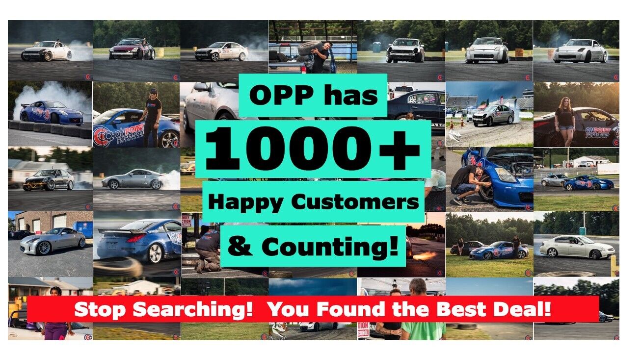 2004 Nissan Z33 350Z Windshield Washer Fluid Fill Inlet Tube Neck OEM 22BLCFE - On Point Parts Inc