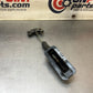 2004 Nissan Z33 350Z Parking Emergency Brake Splitter OEM 22BLCF - On Point Parts Inc
