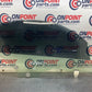 2007 Nissan Z33 350Z Coupe Passenger Right Tinted Door Window Glass OEM 25BBMF1 - On Point Parts Inc