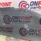 2007 Nissan Z33 350Z Coupe Passenger Right Tinted Door Window Glass OEM 25BBMF1 - On Point Parts Inc