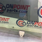 2007 Nissan Z33 350Z Coupe Passenger Right Tinted Door Window Glass OEM 25BBMF1 - On Point Parts Inc