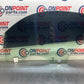2007 Nissan Z33 350Z Coupe Passenger Right Tinted Door Window Glass OEM 25BBMF1 - On Point Parts Inc