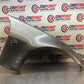 2007 Nissan Z33 350Z Coupe Passenger Right Front Fender OEM 25BBMF1 - On Point Parts Inc