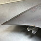 2007 Nissan Z33 350Z Coupe Passenger Right Front Fender OEM 25BBMF1 - On Point Parts Inc