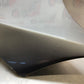 2007 Nissan Z33 350Z Coupe Passenger Right Front Fender OEM 25BBMF1 - On Point Parts Inc