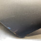 2007 Nissan Z33 350Z Coupe Passenger Right Front Fender OEM 25BBMF1 - On Point Parts Inc