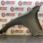 2007 Nissan Z33 350Z Coupe Passenger Right Front Fender OEM 25BBMF1 - On Point Parts Inc