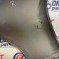 2007 Nissan Z33 350Z Coupe Passenger Right Front Fender OEM 25BBMF1 - On Point Parts Inc