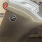 2007 Nissan Z33 350Z Coupe Passenger Right Front Fender OEM 25BBMF1 - On Point Parts Inc