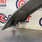 2007 Nissan Z33 350Z Coupe Passenger Right Front Fender OEM 25BBMF1 - On Point Parts Inc
