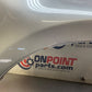 2007 Nissan Z33 350Z Coupe Passenger Right Front Fender OEM 25BBMF1 - On Point Parts Inc