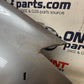 2007 Nissan Z33 350Z Coupe Passenger Right Front Fender OEM 25BBMF1 - On Point Parts Inc