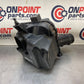 2007 Nissan Z33 350Z Driver Left Air Intake Filter Housing MAF OEM 25BBMF3 - On Point Parts Inc