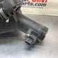 2007 Nissan Z33 350Z Driver Left Air Intake Filter Housing MAF OEM 25BBMF3 - On Point Parts Inc