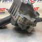 2007 Nissan Z33 350Z Driver Left Air Intake Filter Housing MAF OEM 25BBMF3 - On Point Parts Inc