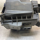 2007 Nissan Z33 350Z Driver Left Air Intake Filter Housing MAF OEM 25BBMF3 - On Point Parts Inc