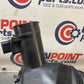 2007 Nissan Z33 350Z Driver Left Air Intake Filter Housing MAF OEM 25BBMF3 - On Point Parts Inc
