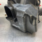 2007 Nissan Z33 350Z Driver Left Air Intake Filter Housing MAF OEM 25BBMF3 - On Point Parts Inc