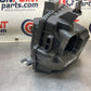 2007 Nissan Z33 350Z Driver Left Air Intake Filter Housing MAF OEM 25BBMF3 - On Point Parts Inc