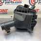 2007 Nissan Z33 350Z Driver Left Air Intake Filter Housing MAF OEM 25BBMF3 - On Point Parts Inc