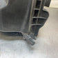 2007 Nissan Z33 350Z Driver Left Air Intake Filter Housing MAF OEM 25BBMF3 - On Point Parts Inc