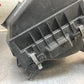 2007 Nissan Z33 350Z Driver Left Air Intake Filter Housing MAF OEM 25BBMF3 - On Point Parts Inc