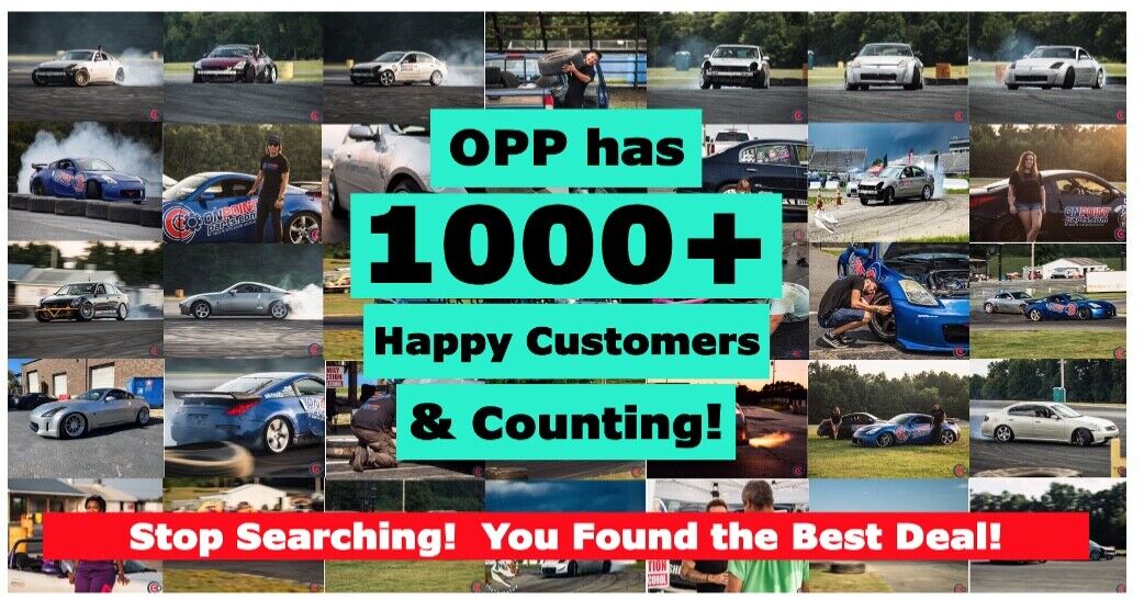 2007 Nissan Z33 350Z Brake Fluid Cover Trim OEM 25BBMF3 - On Point Parts Inc