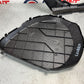 2007 Nissan Z33 350Z Brake Fluid Cover Trim OEM 25BBMF3 - On Point Parts Inc