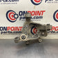 2007Nissan Z33 350Z Driver Left Rear Suspension Knuckle Axle Housing OEM 25BBMFG - On Point Parts Inc