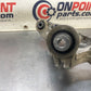 2007 Nissan Z33 350Z Passenger Rear Suspension Knuckle Axle Housing OEM 25BBMFK - On Point Parts Inc