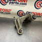 2007 Nissan Z33 350Z Passenger Rear Suspension Knuckle Axle Housing OEM 25BBMFK - On Point Parts Inc
