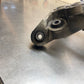 2007 Nissan Z33 350Z Passenger Rear Suspension Knuckle Axle Housing OEM 25BBMFK - On Point Parts Inc
