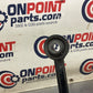 2007 Nissan Z33 350Z Driver Left Rear Lower Control Arm OEM 25BBMFG - On Point Parts Inc