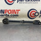 2007 Nissan Z33 350Z Passenger Right Rear Lower Control Arm OEM 25BBMFK - On Point Parts Inc
