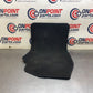 2007 Nissan Z33 350Z Driver Left Front Floor Mat Carpet OEM 25BBMF9 - On Point Parts Inc