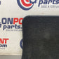 2007 Nissan Z33 350Z Driver Left Front Floor Mat Carpet OEM 25BBMF9 - On Point Parts Inc