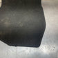2007 Nissan Z33 350Z Driver Left Front Floor Mat Carpet OEM 25BBMF9 - On Point Parts Inc