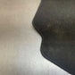 2007 Nissan Z33 350Z Driver Left Front Floor Mat Carpet OEM 25BBMF9 - On Point Parts Inc