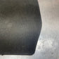 2007 Nissan Z33 350Z Driver Left Front Floor Mat Carpet OEM 25BBMF9 - On Point Parts Inc