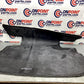 2007 Nissan Z33 350Z Coupe Rear Trunk Floor Mat OEM 25BBMF9 - On Point Parts Inc