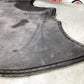 2007 Nissan Z33 350Z Coupe Rear Trunk Floor Mat OEM 25BBMF9 - On Point Parts Inc