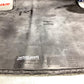 2007 Nissan Z33 350Z Coupe Rear Trunk Floor Mat OEM 25BBMF9 - On Point Parts Inc