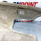 2007 Nissan Z33 350Z Coupe Rear Trunk Floor Mat OEM 25BBMF9 - On Point Parts Inc