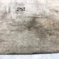 2007 Nissan Z33 350Z Coupe Rear Trunk Floor Mat OEM 25BBMF9 - On Point Parts Inc