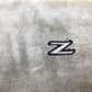2007 Nissan Z33 350Z Coupe Rear Trunk Floor Mat OEM 25BBMF9 - On Point Parts Inc