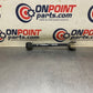 2007 Nissan Z33 350Z Passenger Right Rear Lower Lateral Control Arm OEM 25BBMFK - On Point Parts Inc