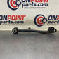 2007 Nissan Z33 350Z Passenger Right Rear Lower Lateral Control Arm OEM 25BBMFK - On Point Parts Inc
