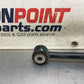 2007 Nissan Z33 350Z Passenger Right Rear Lower Lateral Control Arm OEM 25BBMFK - On Point Parts Inc