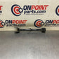 2007 Nissan Z33 350Z Driver Left Rear Lower Lateral Control Arm OEM 25BBMFG - On Point Parts Inc